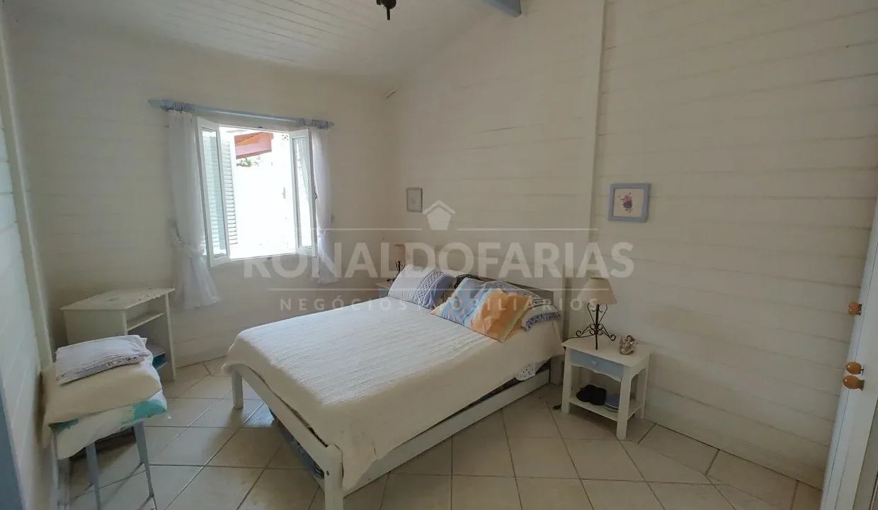 86bec3bf925390e041ac317832b664c7-casa-com-4-quartos-a-venda-250m-no-jardim-das-palmeiras-zona-sul-sao-paulo