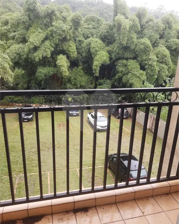 874a80fe4a2f33a45cb2dc9cea73c513-apartamento-com-2-quartos-a-venda-49m-no-tremembe-sao-paulo