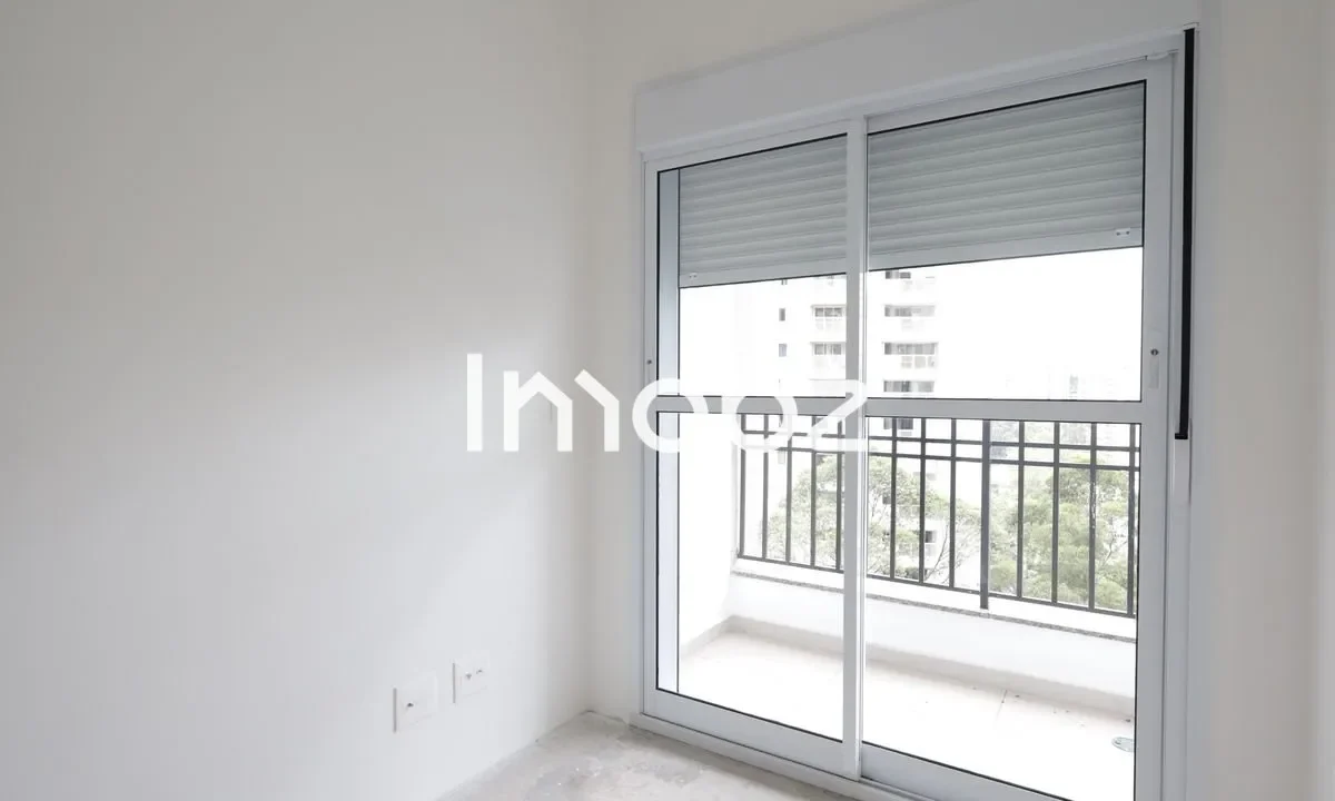 87a042bb7f2e8363808a8a08e4d615b7-apartamento-com-3-quartos-a-venda-82m-no-vila-andrade-sao-paulo