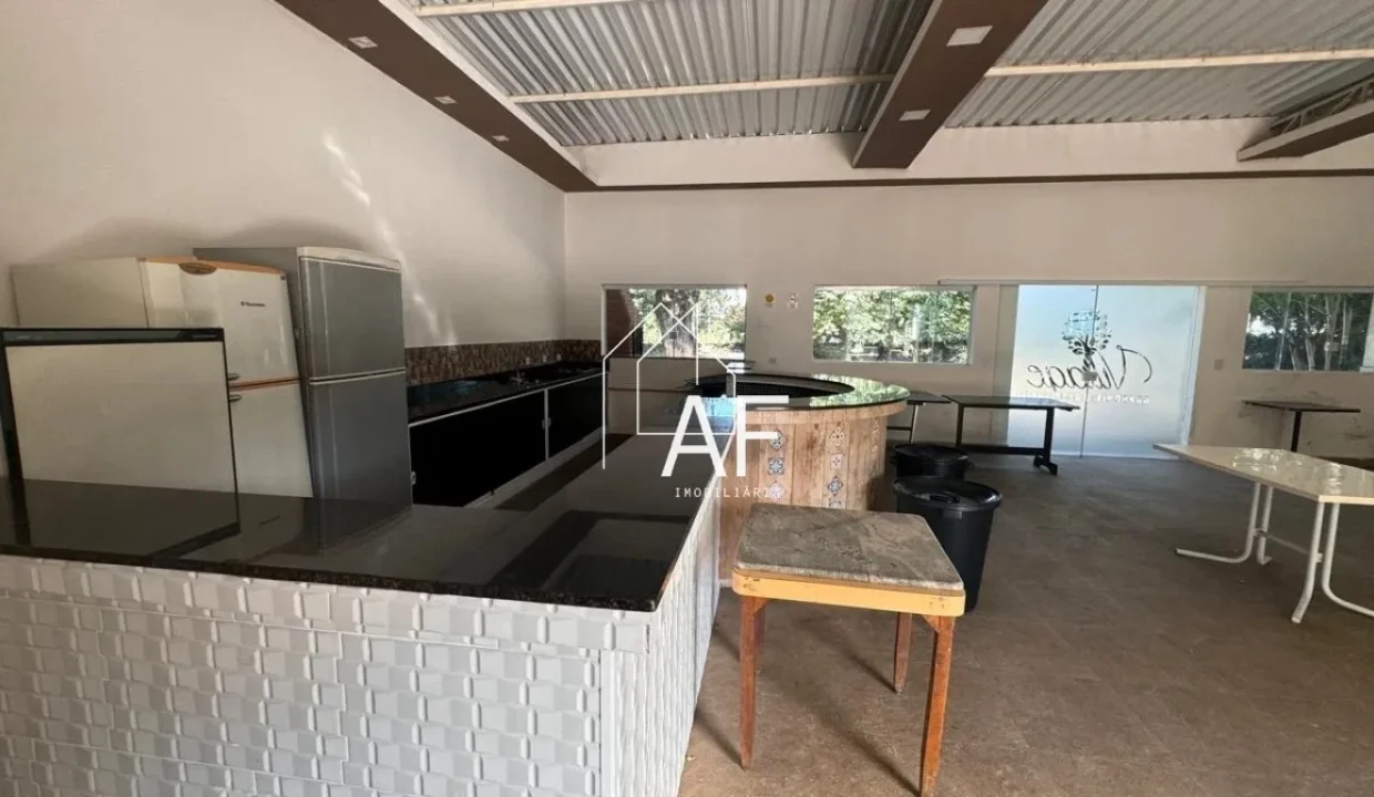 87b0af60c25e678fca6280c131bfa540-apartamento-com-2-quartos-a-venda-70m-no-jardim-iris-sao-paulo