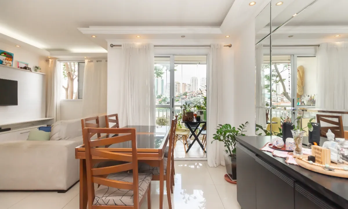 87c1d24855522ec48ddb266f6d7cdda5-apartamento-com-2-quartos-a-venda-63m-no-vila-vitorio-mazzei-sao-paulo