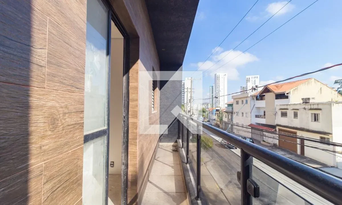 882c3e2332003350bf486d486fd814e7-apartamento-com-2-quartos-a-venda-44m-no-parque-da-mooca-sao-paulo