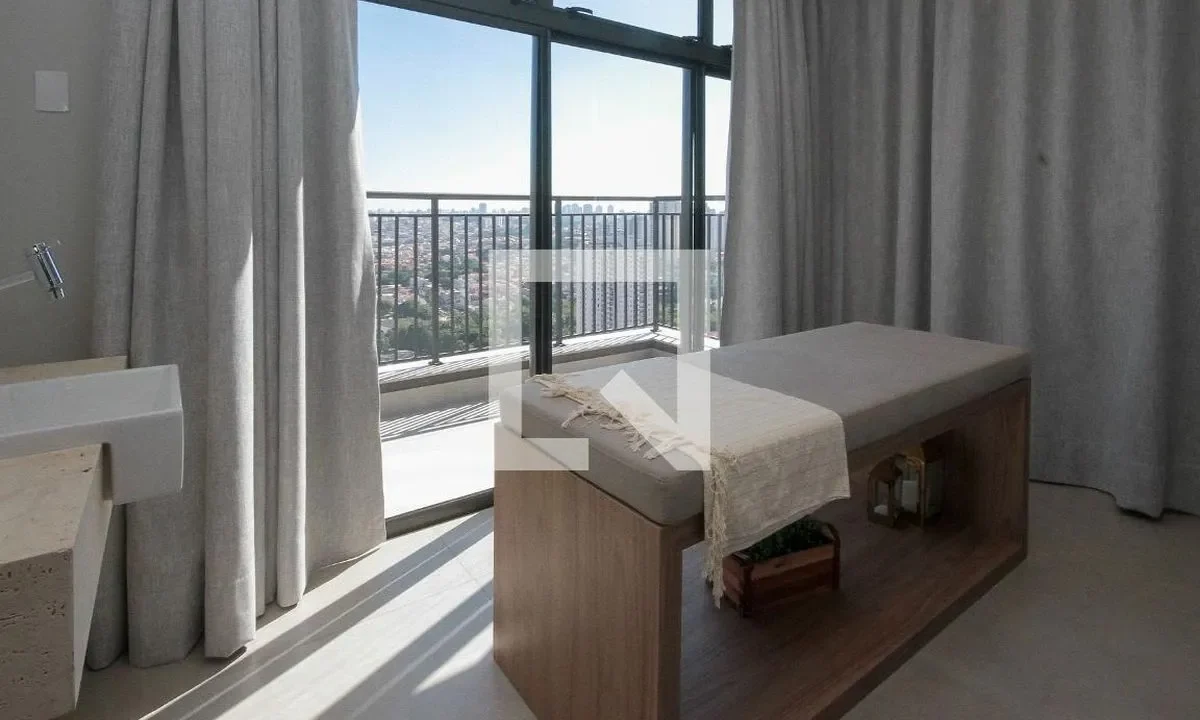 883536048b4d083f061dccd31ea57f4a-apartamento-com-2-quartos-a-venda-63m-no-vila-prudente-sao-paulo