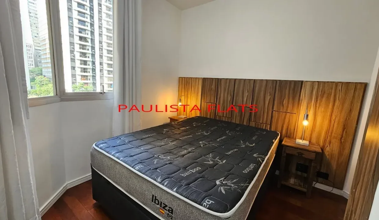 88797c55210d961b4fbcc4b68587b227-apartamento-com-1-quarto-a-venda-30m-no-jardim-paulista-sao-paulo