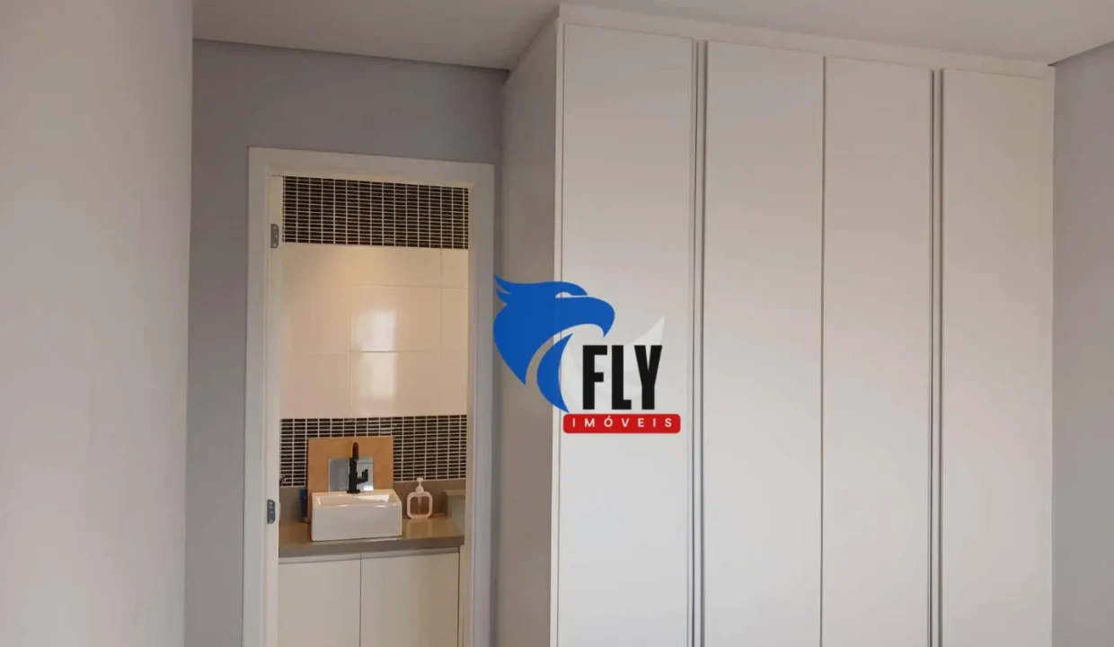 8885717dae9a352982b60eaf77b5d0fb-apartamento-com-2-quartos-a-venda-49m-no-vila-pirituba-sao-paulo