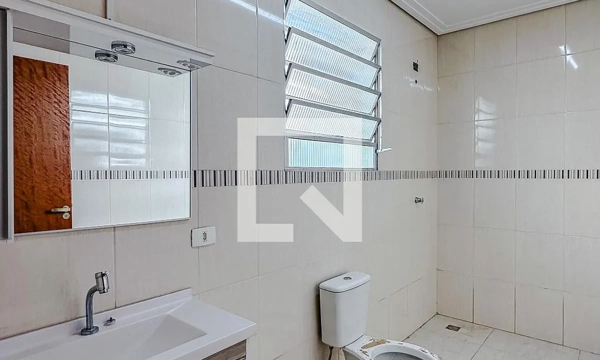 88bb8739cc6db6c3f77131f34a6b4752-apartamento-com-3-quartos-a-venda-126m-no-mooca-sao-paulo