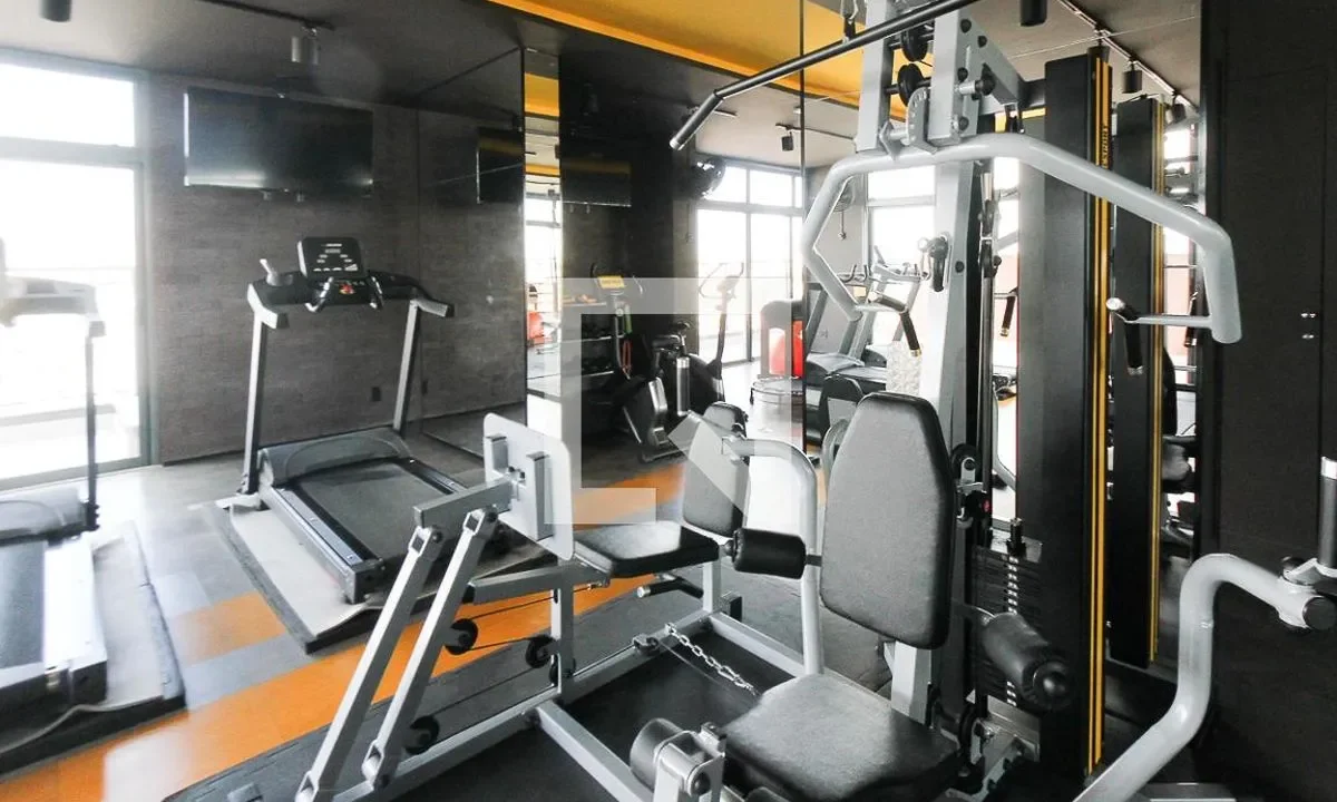 88d7606363dc41c411ae667f88fe44f4-apartamento-com-2-quartos-a-venda-63m-no-vila-prudente-sao-paulo