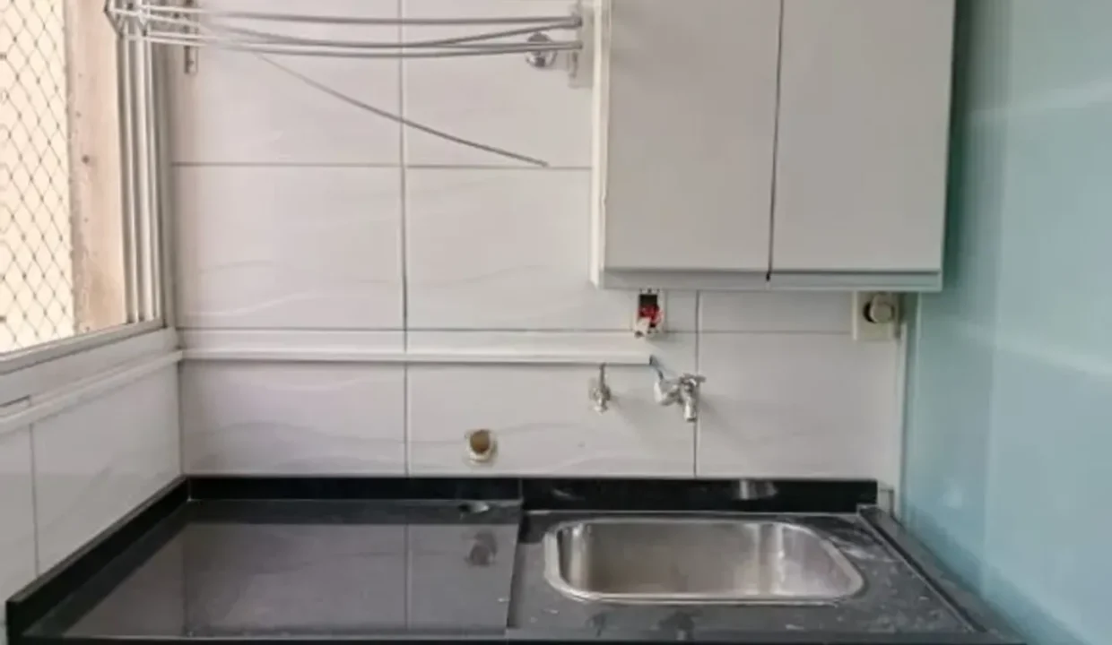 88fd9acc785bdc446c4e6f388dce9c98-apartamento-com-3-quartos-a-venda-82m-no-vila-butanta-sao-paulo