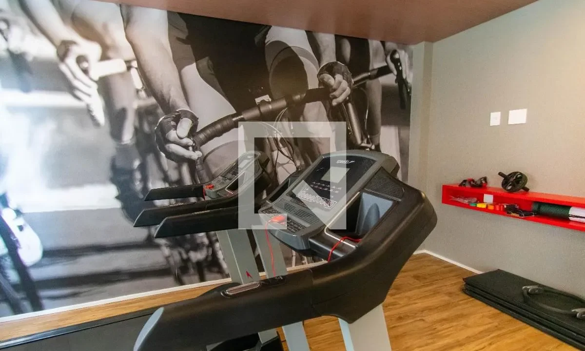893a69a8e75a42cc80ae86e724f0c297-apartamento-com-2-quartos-a-venda-33m-no-vila-ema-sao-paulo