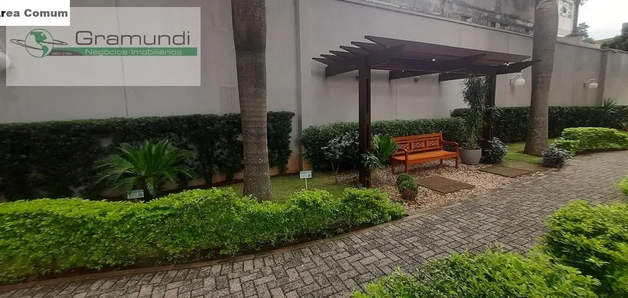 89520ebc4d8e6b14b7c340426cfbb483-apartamento-com-2-quartos-a-venda-60m-no-ipiranga-sao-paulo