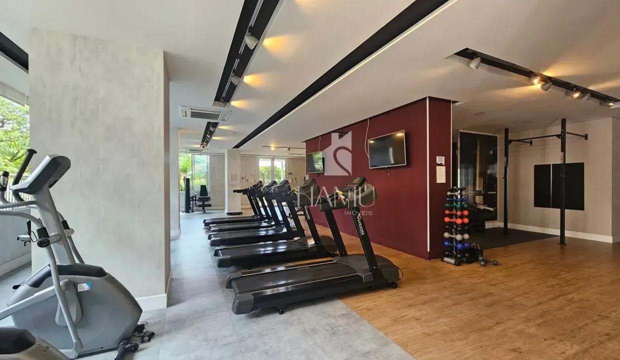 898e8f89cdabfb0ff0ae645da389135b-apartamento-com-2-quartos-a-venda-62m-no-vila-anastacio-sao-paulo