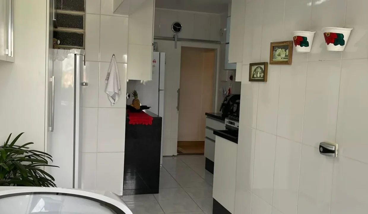 8997d234c873881fe9ad0f2d06298795-apartamento-com-2-quartos-a-venda-112m-no-cambuci-sao-paulo
