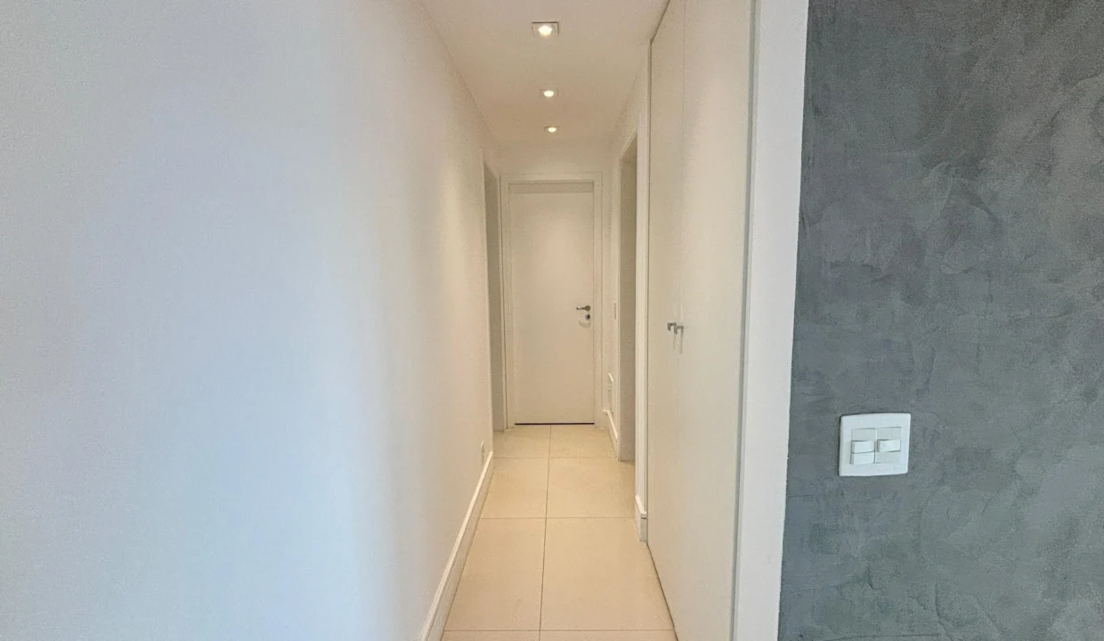 89b59c624cc1b86c6117204307aa7b14-apartamento-com-3-quartos-a-venda-154m-no-parque-colonial-sao-paulo