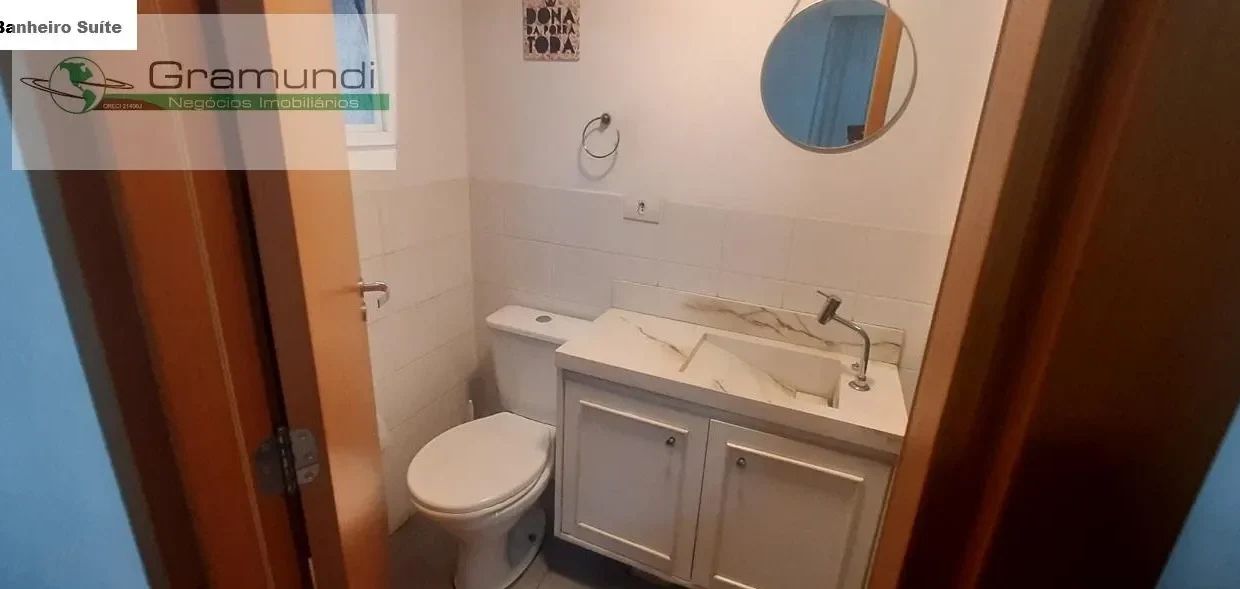89ba81a828fc54ff09f208ddcbeb777d-apartamento-com-2-quartos-a-venda-60m-no-ipiranga-sao-paulo