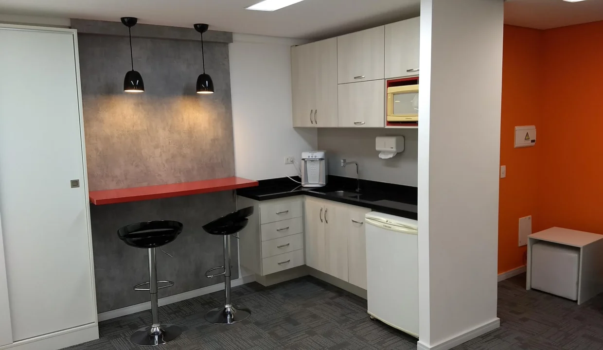 89cf942f59f8e3d70e25a73df5353447-sala-comercial-a-venda-35m-no-santo-amaro-sao-paulo