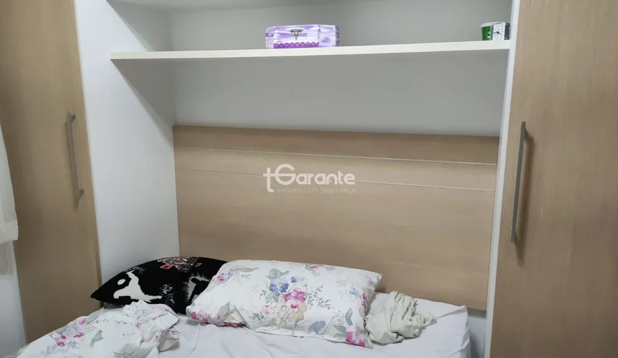 89fc7301945492316d93485522cf8976-apartamento-com-2-quartos-a-venda-60m-no-vila-zilda-tatuape-sao-paulo