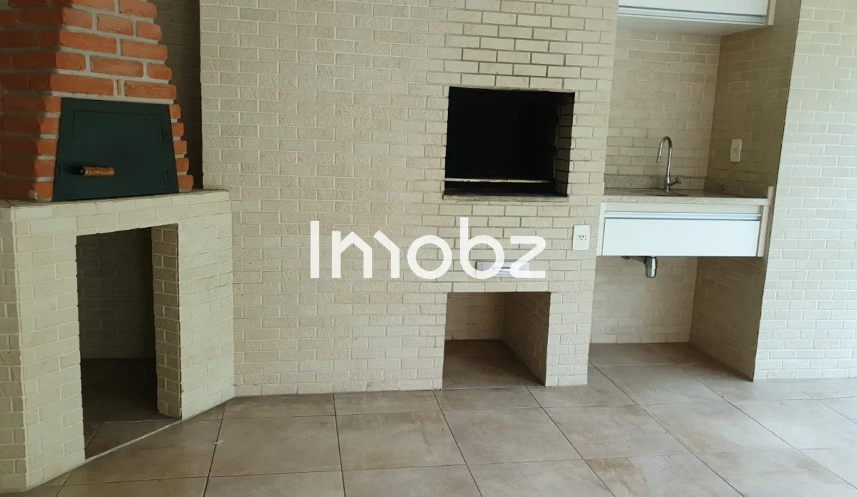 8a121edd94f3035142def1f3f8f946a8-apartamento-com-4-quartos-a-venda-207m-no-jardim-morumbi-sao-paulo