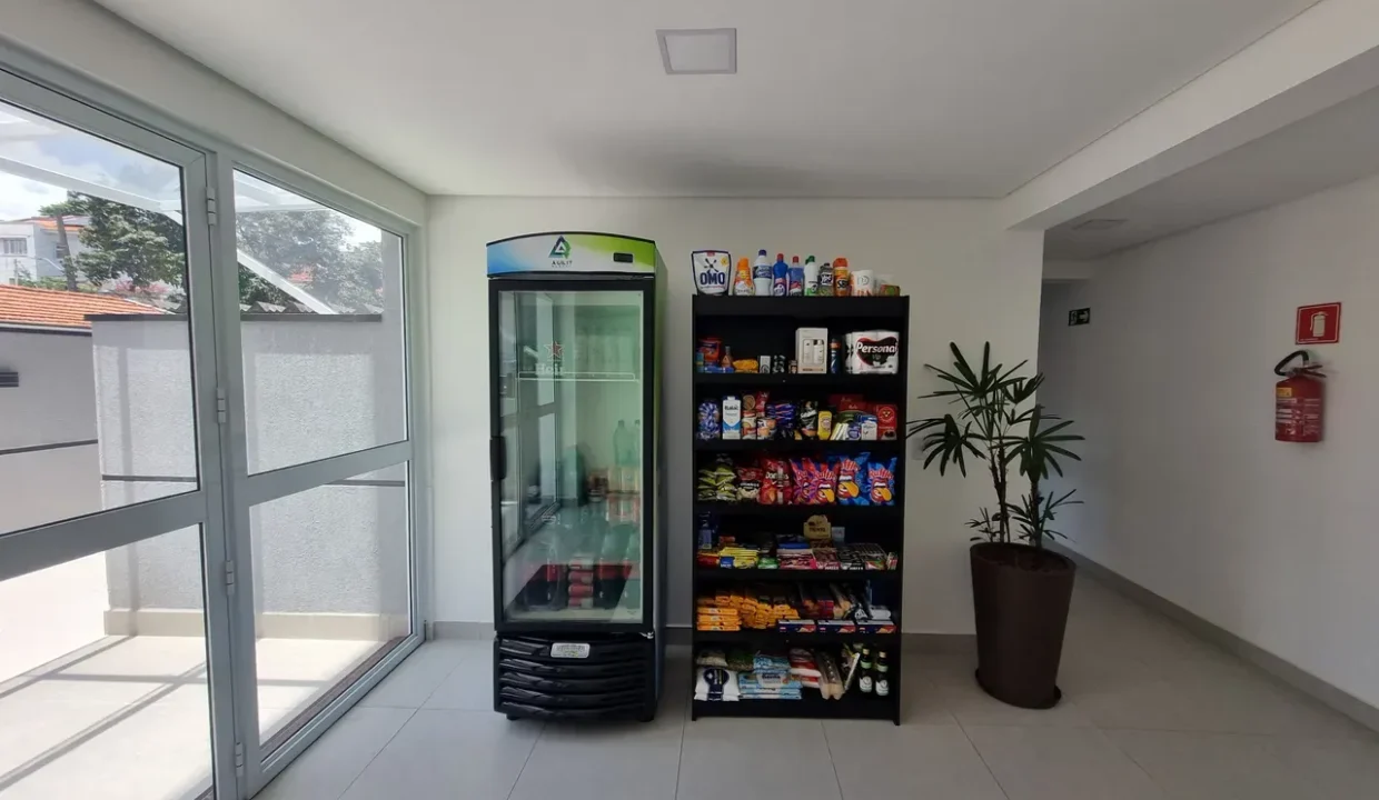 8a16a36d23a0798bfecc99c1f41a11e3-apartamento-com-2-quartos-a-venda-40m-no-chora-menino-sao-paulo