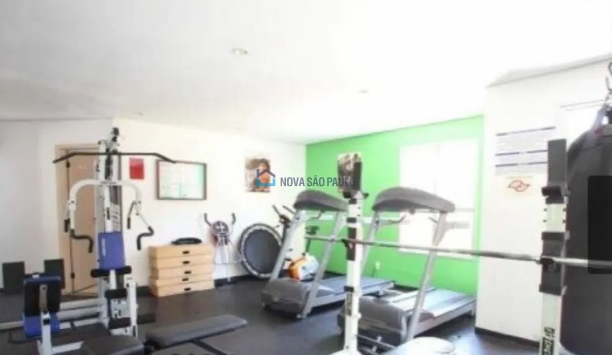 8a32ad6b431870aaf5343ec5f302baae-apartamento-com-3-quartos-a-venda-74m-no-cambuci-sao-paulo