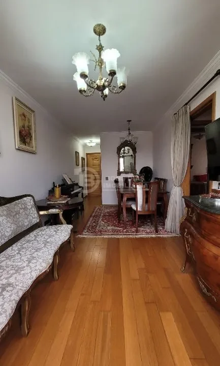 8a34e1a478889efd9f5266910e193884-apartamento-com-2-quartos-a-venda-55m-no-burgo-paulista-sao-paulo