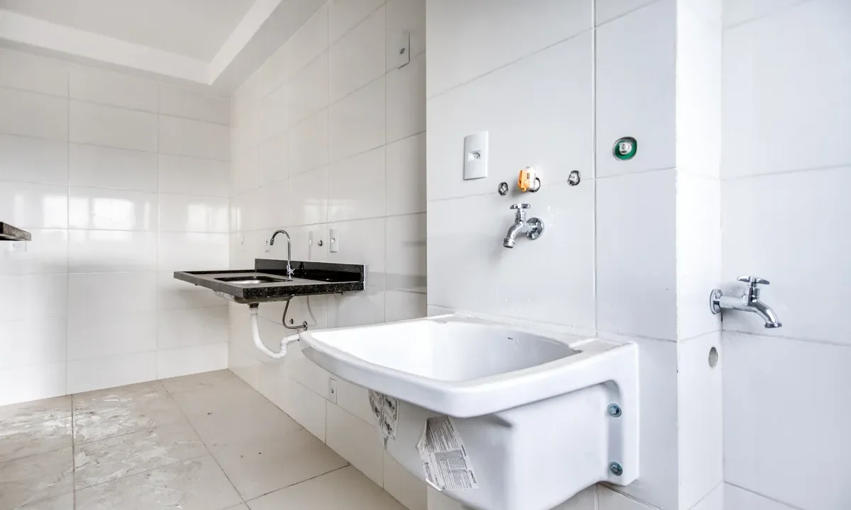 8a97cf9a90eae4d236afe767e40a9ee6-apartamento-com-2-quartos-a-venda-52m-no-vila-sao-francisco-zona-leste-sao-paulo
