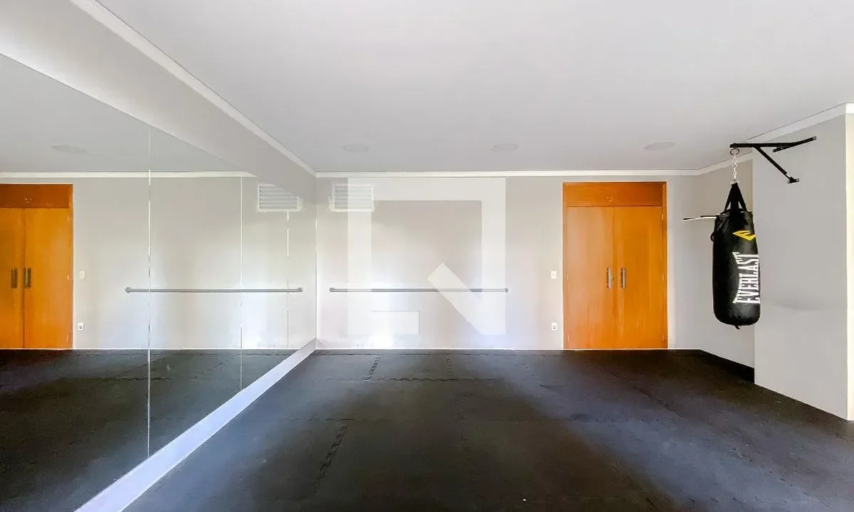 8adb2f7f0d272053ea709b5a1cc6d8fc-apartamento-com-3-quartos-a-venda-85m-no-mooca-sao-paulo