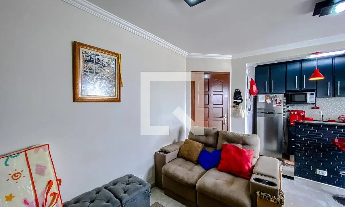 8adb7fe150fd0d9c05af41269faea80f-apartamento-com-2-quartos-a-venda-54m-no-parque-da-mooca-sao-paulo