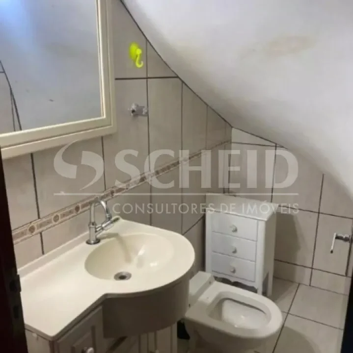 8ae4354a320b40b74a1db153b24ea52e-casa-com-2-quartos-a-venda-73m-no-vila-represa-sao-paulo