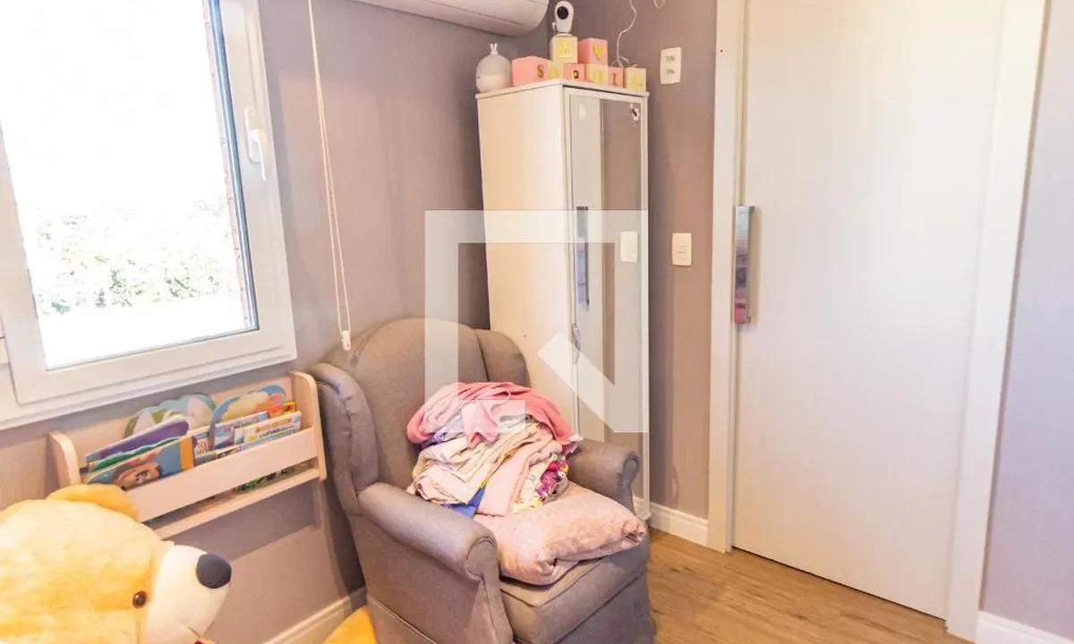 8b27e311aa769517d9ef1c8d4a541f68-apartamento-com-2-quartos-a-venda-68m-no-mooca-sao-paulo