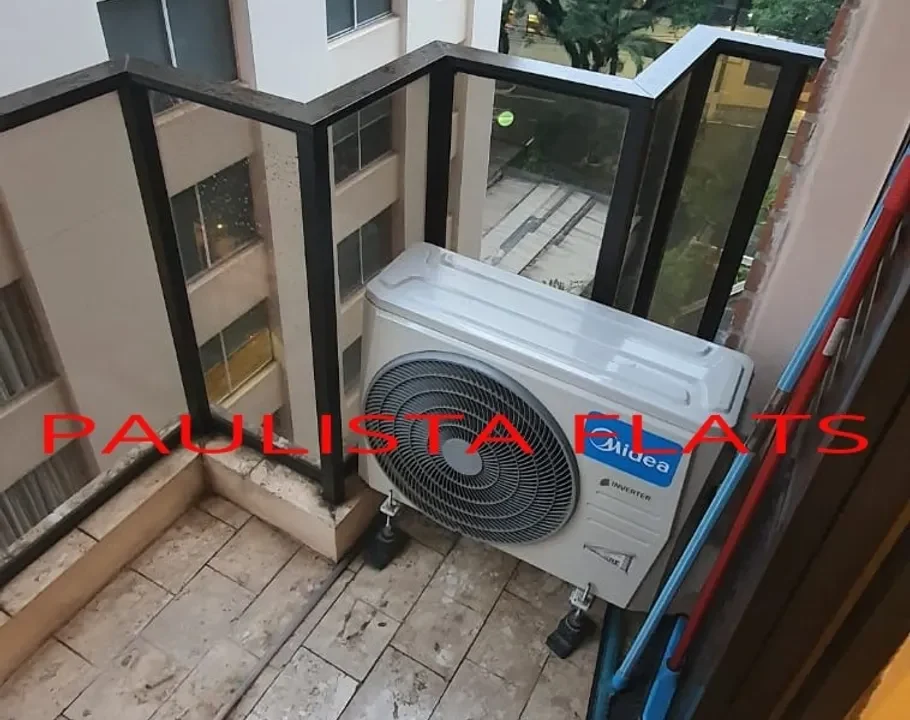 8b348bef6338639c1176b8dcb225eb97-apartamento-com-1-quarto-a-venda-41m-no-jardim-paulista-sao-paulo