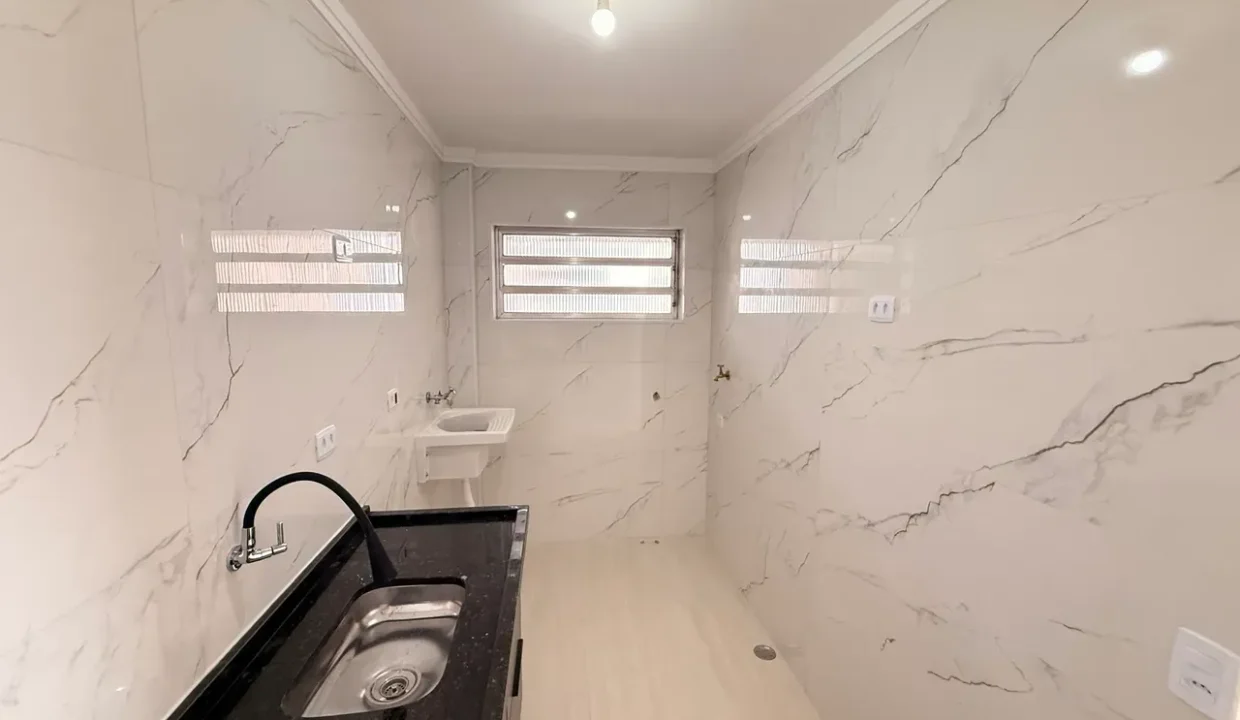 8b650af55a1183fe895915c2f848fff8-apartamento-com-2-quartos-a-venda-47m-no-vila-das-merces-sao-paulo