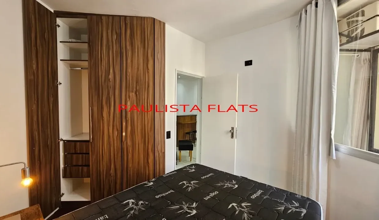 8b73ae0e6d8a44dcd1e6a4849a12abe6-apartamento-com-1-quarto-a-venda-30m-no-jardim-paulista-sao-paulo