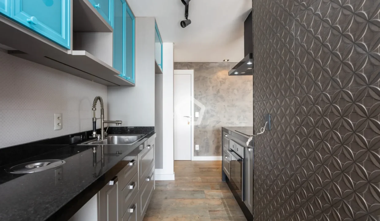 8b7baa3ec55b09791e5b06c2dcee7fb7-apartamento-com-4-quartos-a-venda-92m-no-vila-anastacio-sao-paulo
