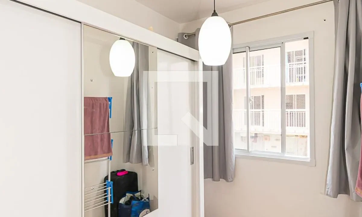 8b93f9cd4dd61fec7e2af5d5b43f579b-apartamento-com-2-quartos-a-venda-33m-no-vila-ema-sao-paulo