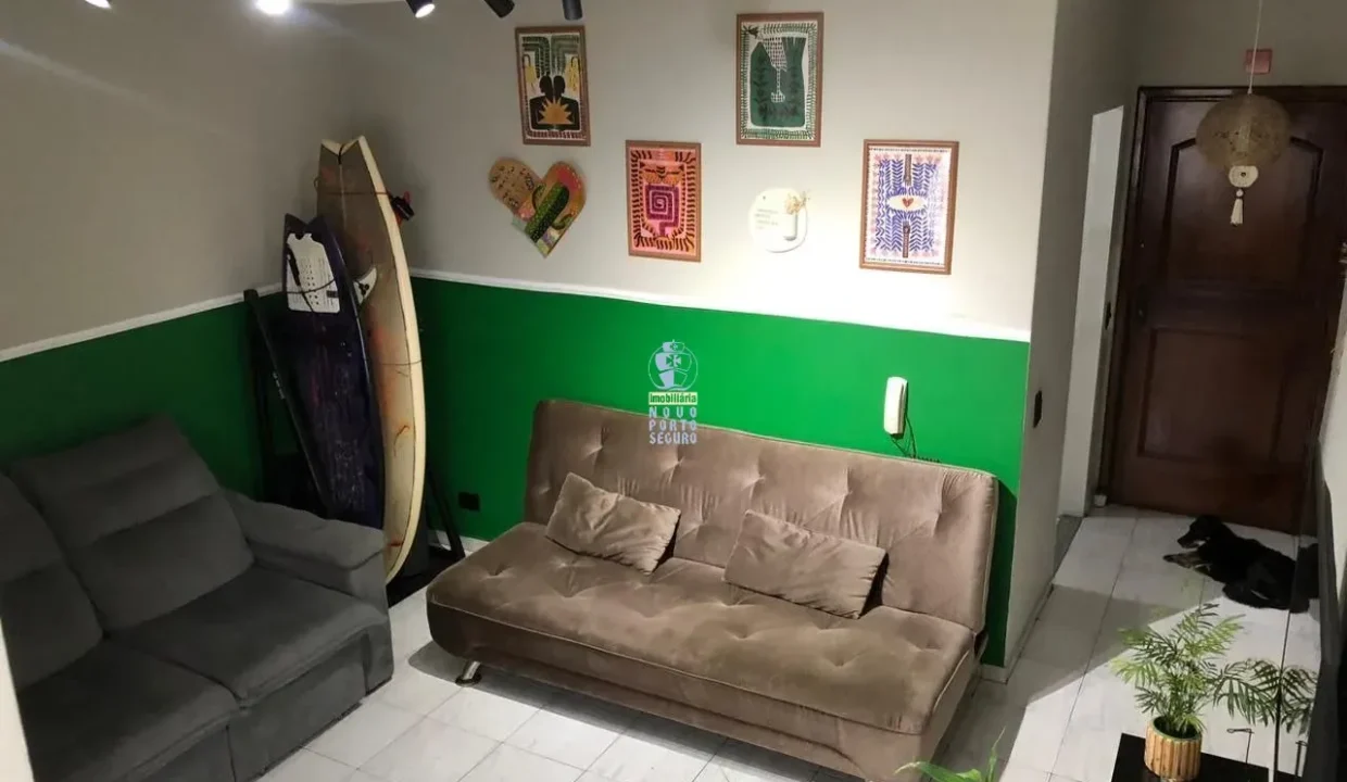 8b9a8a8ff11ca656b8a80252648ddd98-apartamento-com-2-quartos-a-venda-55m-no-parque-novo-mundo-sao-paulo