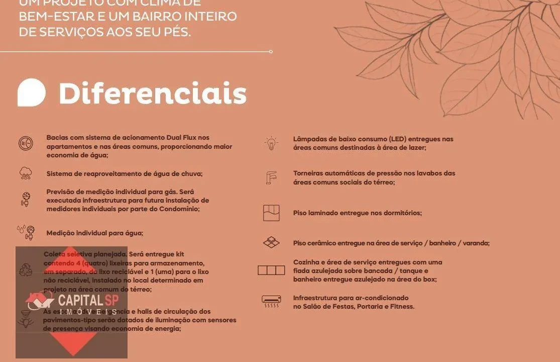8bef3c5a15b7d5ff0d518424e434d735-apartamento-com-2-quartos-a-venda-33m-no-jardim-nossa-senhora-do-carmo-sao-paulo