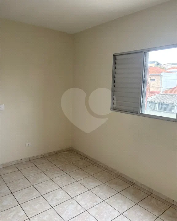8c09507a056ae0a9e33eff0616f89f63-apartamento-com-2-quartos-a-venda-70m-no-jardim-brasil-zona-norte-sao-paulo