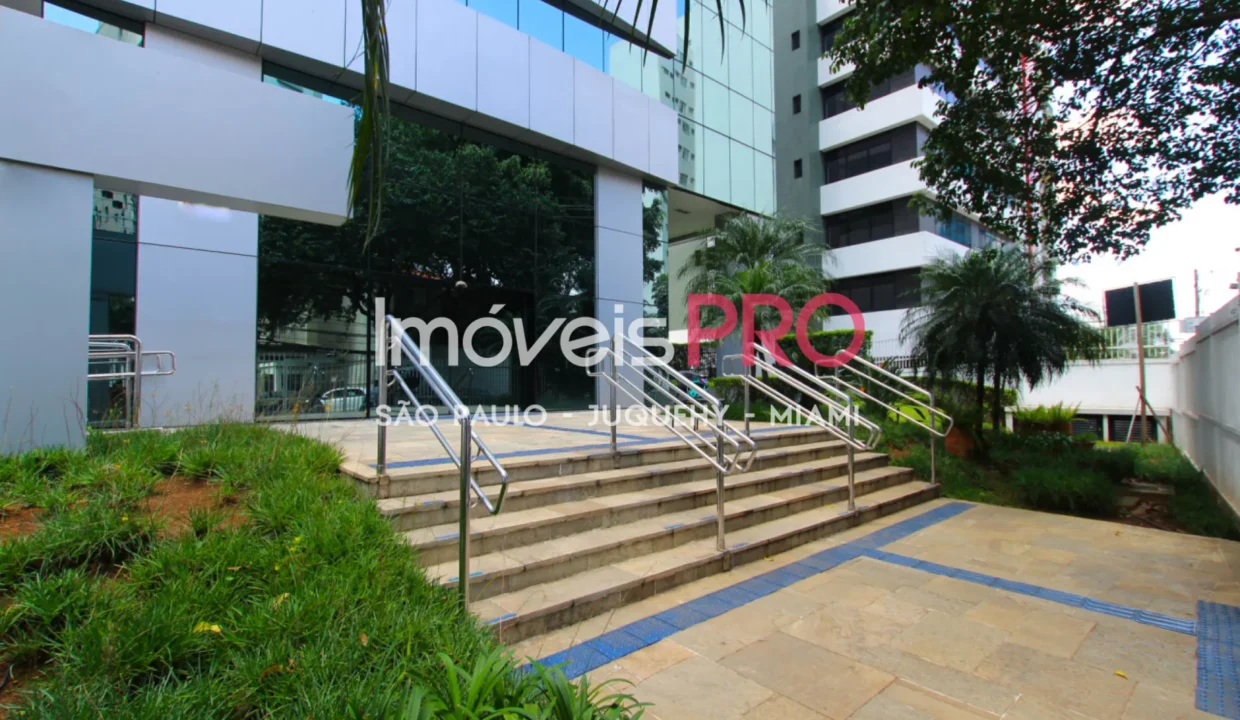 8c16b54074af7be6bfa3b2b711621e1a-predio-comercial-para-venda-ou-aluguel-5992m-no-vila-mariana-sao-paulo