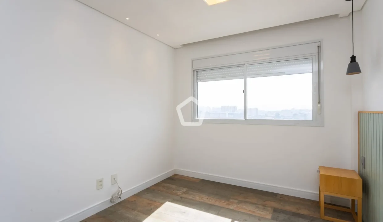 8c3257d3fdf8dbb8455a60100fb0c9f5-apartamento-com-4-quartos-a-venda-92m-no-vila-anastacio-sao-paulo