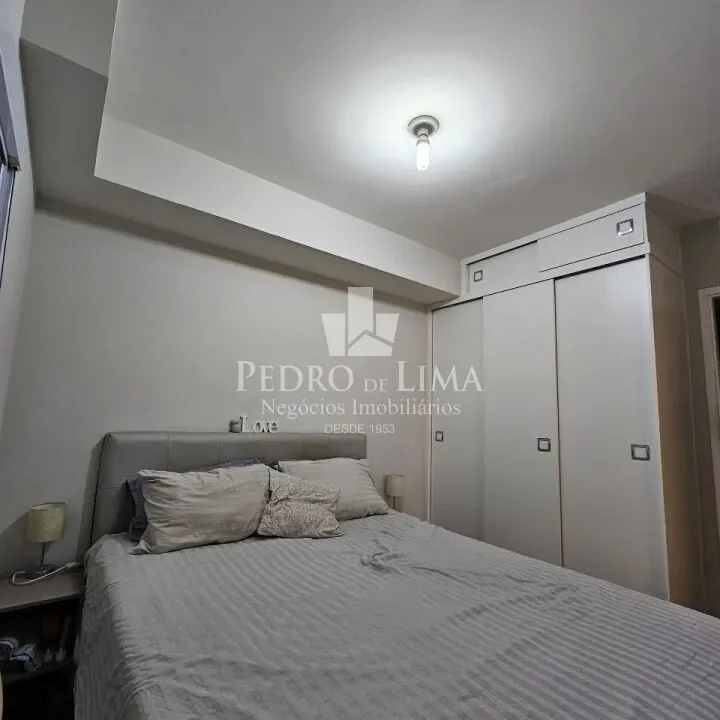 8c37d5c630496d7d95d573c9144f15f2-apartamento-com-1-quarto-a-venda-33m-no-mooca-sao-paulo
