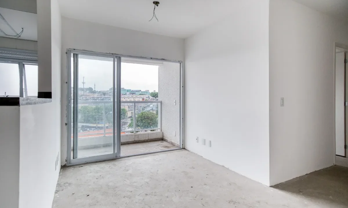 8c4324db276e24a6b134df2ef57b5c36-apartamento-com-2-quartos-a-venda-52m-no-vila-sao-francisco-zona-leste-sao-paulo