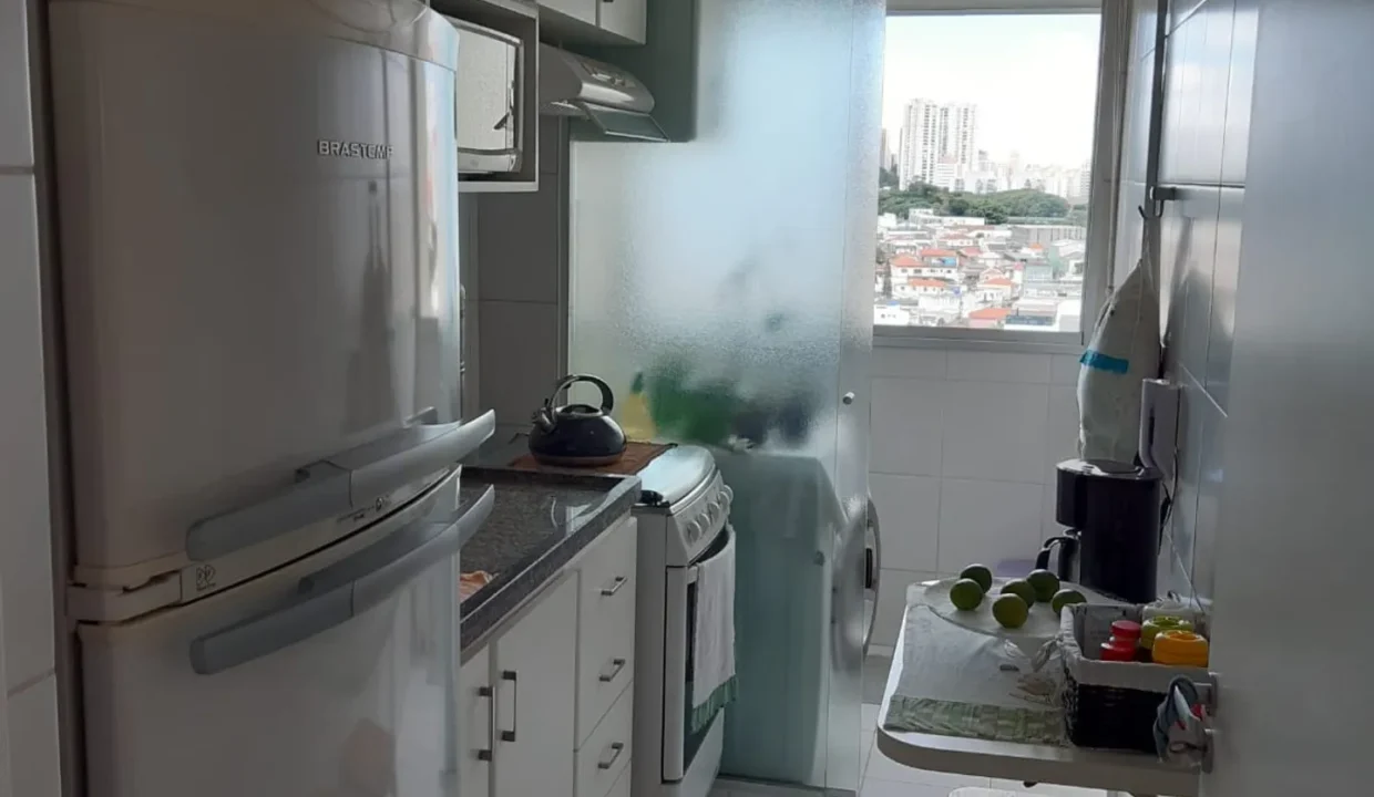 8c504b4b8f4d5a5a1e638dae2df384b6-apartamento-com-2-quartos-a-venda-45m-no-sacoma-sao-paulo
