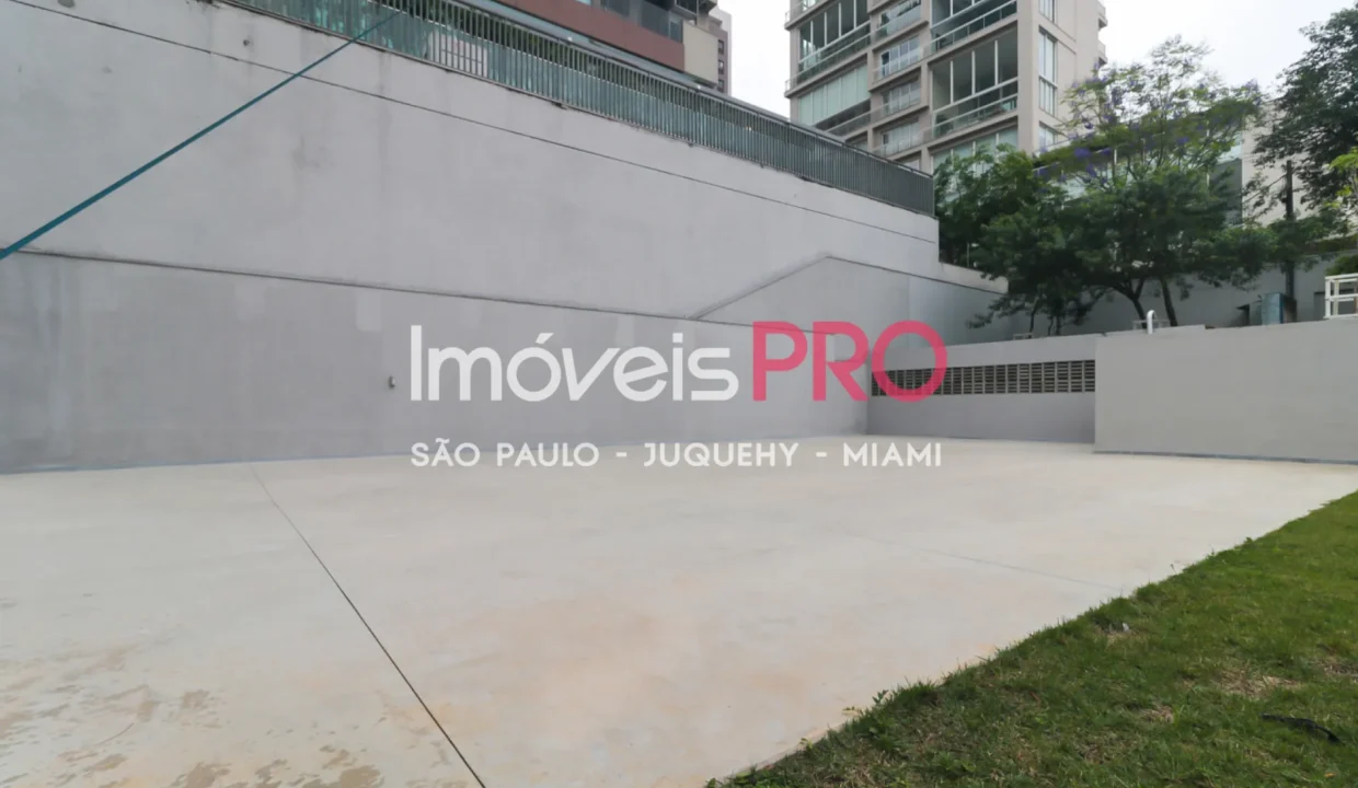 8c8b1c3beb065c9a7d39fa72e90003f9-predio-comercial-para-venda-ou-aluguel-2858m-no-paraiso-sao-paulo