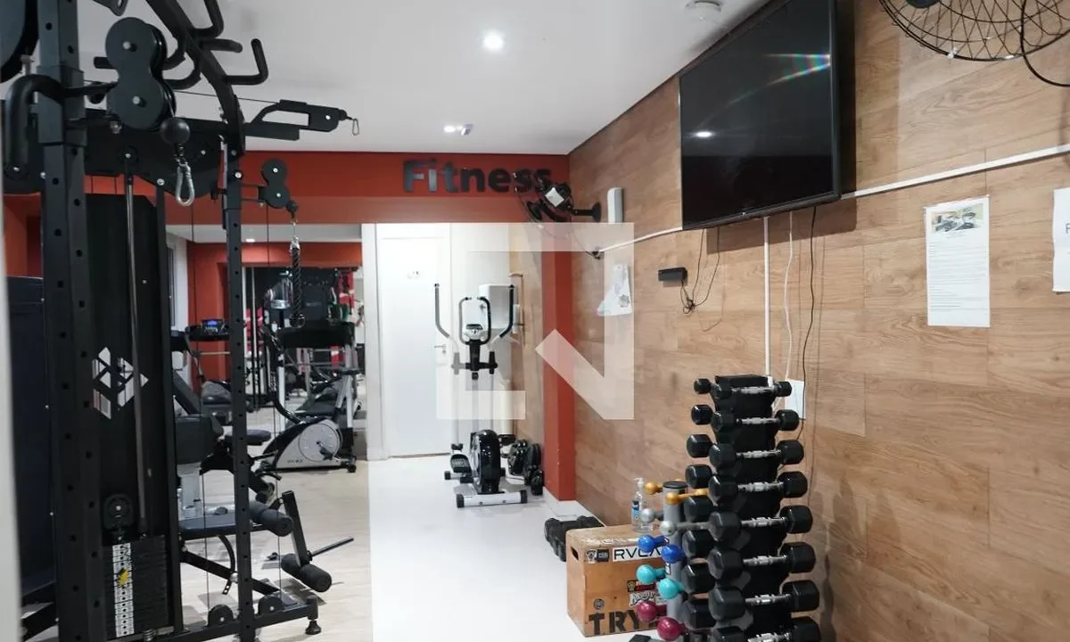 8c8bf6a099a708560be5ee32ae1343d6-kitnet-com-2-quartos-a-venda-55m-no-quinta-da-paineira-sao-paulo