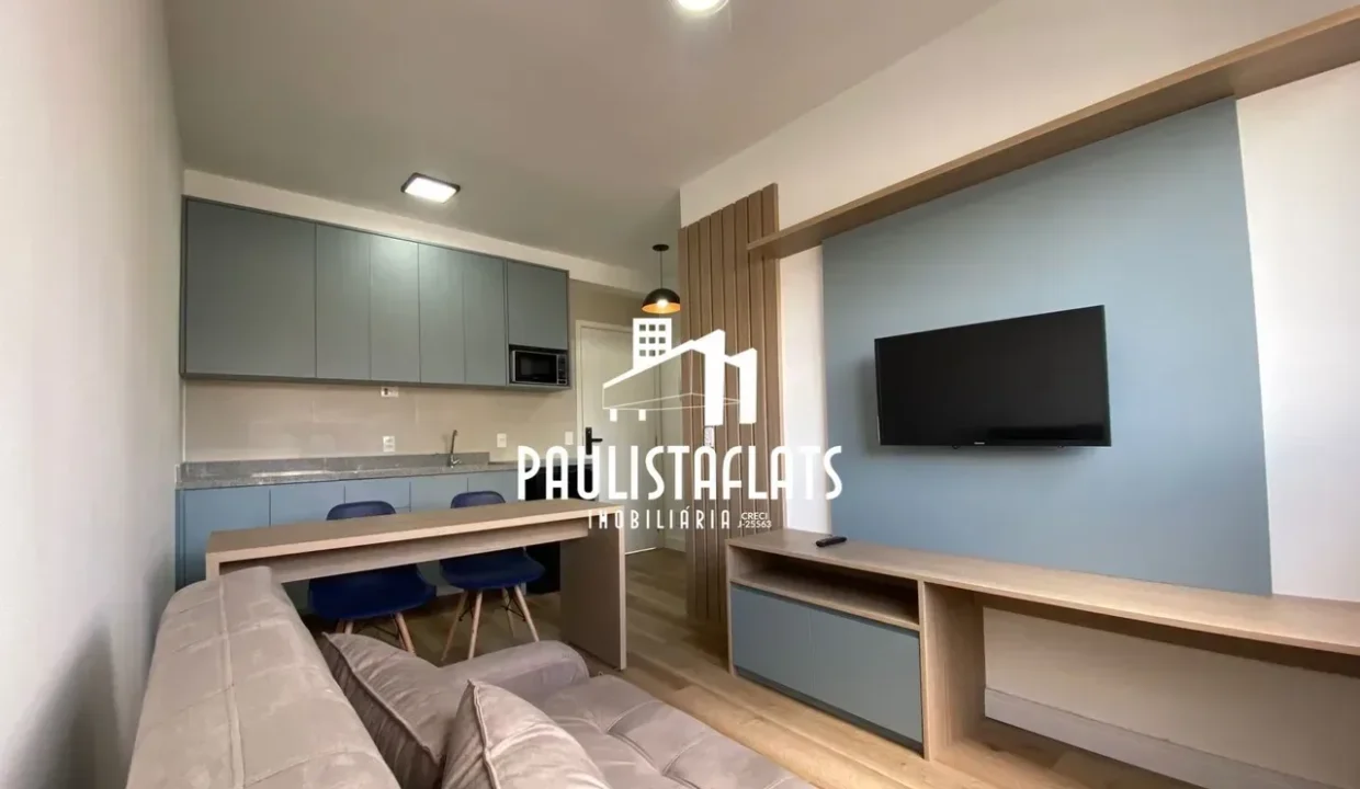 8cc2f4d801392c7f4985ff889635e9bb-apartamento-com-1-quarto-a-venda-26m-no-bela-vista-sao-paulo