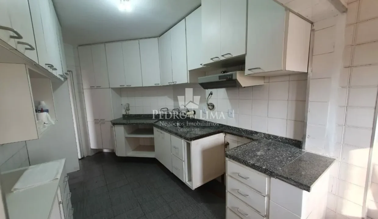 8cda6ca40e5ceded7c80d4cd06977e92-apartamento-com-3-quartos-a-venda-112m-no-agua-rasa-sao-paulo