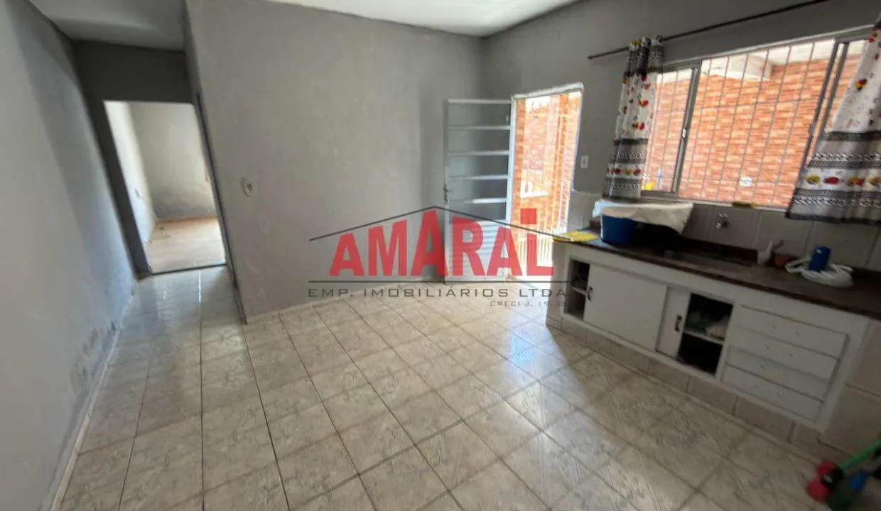 8d210b27000eb27711698080ce4a81ed-casa-com-2-quartos-a-venda-190m-no-cidade-satelite-santa-barbara-sao-paulo