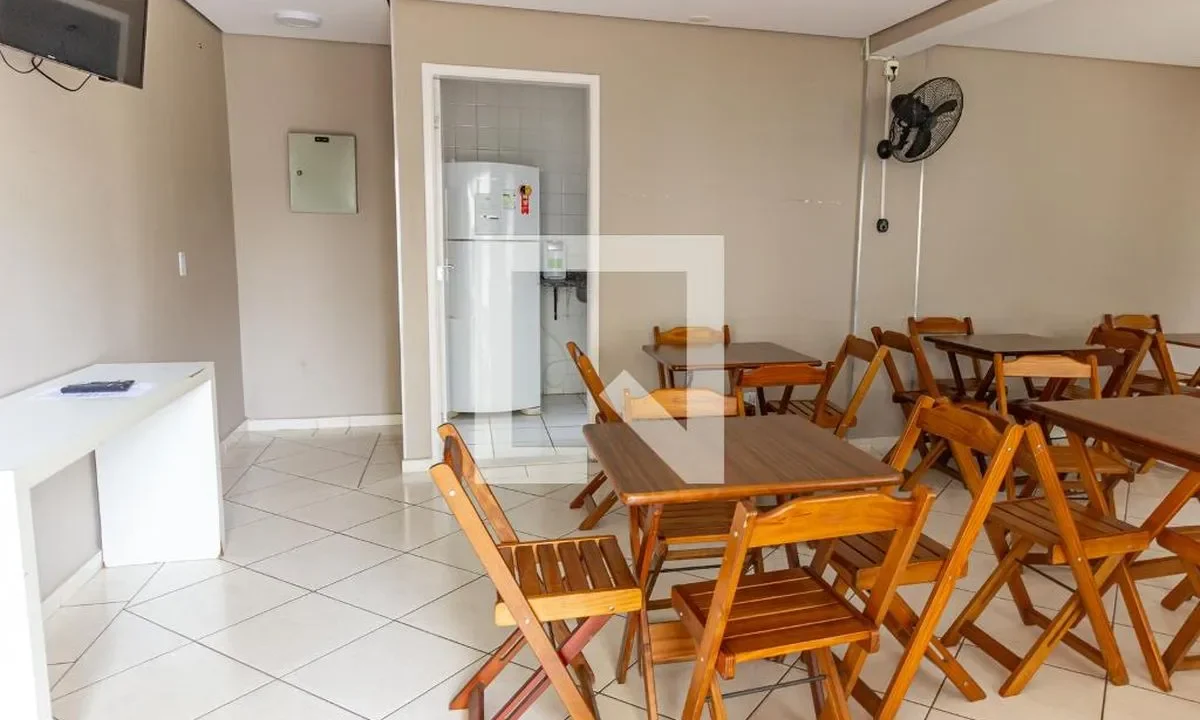8d2abe9e7d79e77afa72e55c72d28f02-apartamento-com-2-quartos-a-venda-65m-no-bras-sao-paulo
