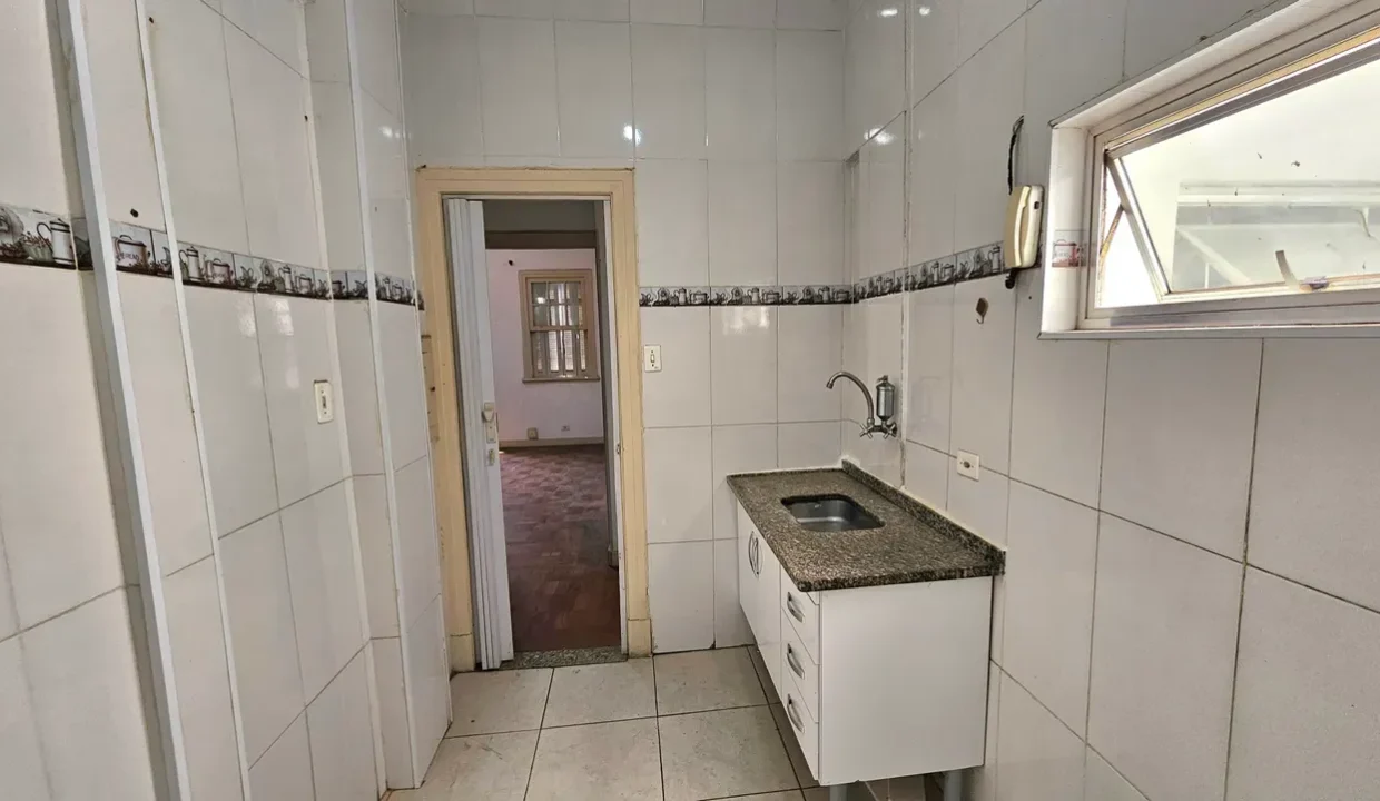 8d5a834026bc28e365ea8e44bbff64af-apartamento-com-1-quarto-a-venda-41m-no-republica-sao-paulo
