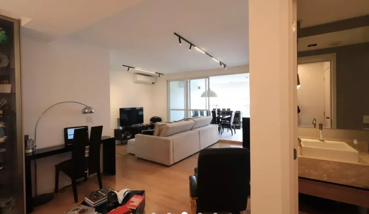 8dbdf3c79648b9a9963e7c4888361726-apartamento-com-3-quartos-a-venda-110m-no-parque-sao-jorge-sao-paulo